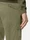3100020 STRETCH ORGANIC COTTON TWILL, photo 6
