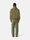 3100020 STRETCH ORGANIC COTTON TWILL, photo 7