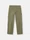 3100020 STRETCH ORGANIC COTTON TWILL, photo 8