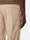 3100020 STRETCH ORGANIC COTTON TWILL, photo 4