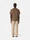 3100020 STRETCH ORGANIC COTTON TWILL, photo 5