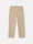 3100020 STRETCH ORGANIC COTTON TWILL, photo 6