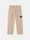 3100020 STRETCH ORGANIC COTTON TWILL, photo 1