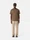 3100020 STRETCH ORGANIC COTTON TWILL, photo 2