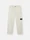 3100023 STRETCH ORGANIC COTTON SATIN Pearl Grey Stone Island