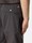 undefined 3100025 RECYCLED STRETCH NYLON TELA_S.I. STELLINA Gris carbón Stone Island