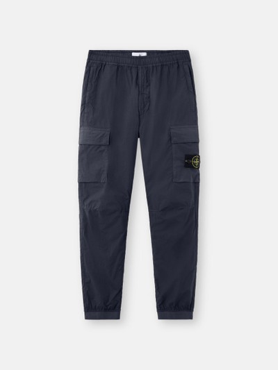 Pantaloni Da Yoga Donna Con Vita Alta E Coulisse – Modello A Gamba Larga, Con Tasche E Bottoni, Elasticizzati, 6 Colori E 8 Taglie - 4