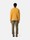 undefined 3100031 STRETCH COTTON TELA 'PARACADUTE', 이미지  7