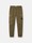 undefined 3100031 STRETCH COTTON TELA 'PARACADUTE', 이미지  1