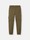 undefined 3100031 STRETCH COTTON TELA 'PARACADUTE', 이미지  8