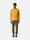 undefined 3100031 STRETCH COTTON TELA 'PARACADUTE', 이미지  2