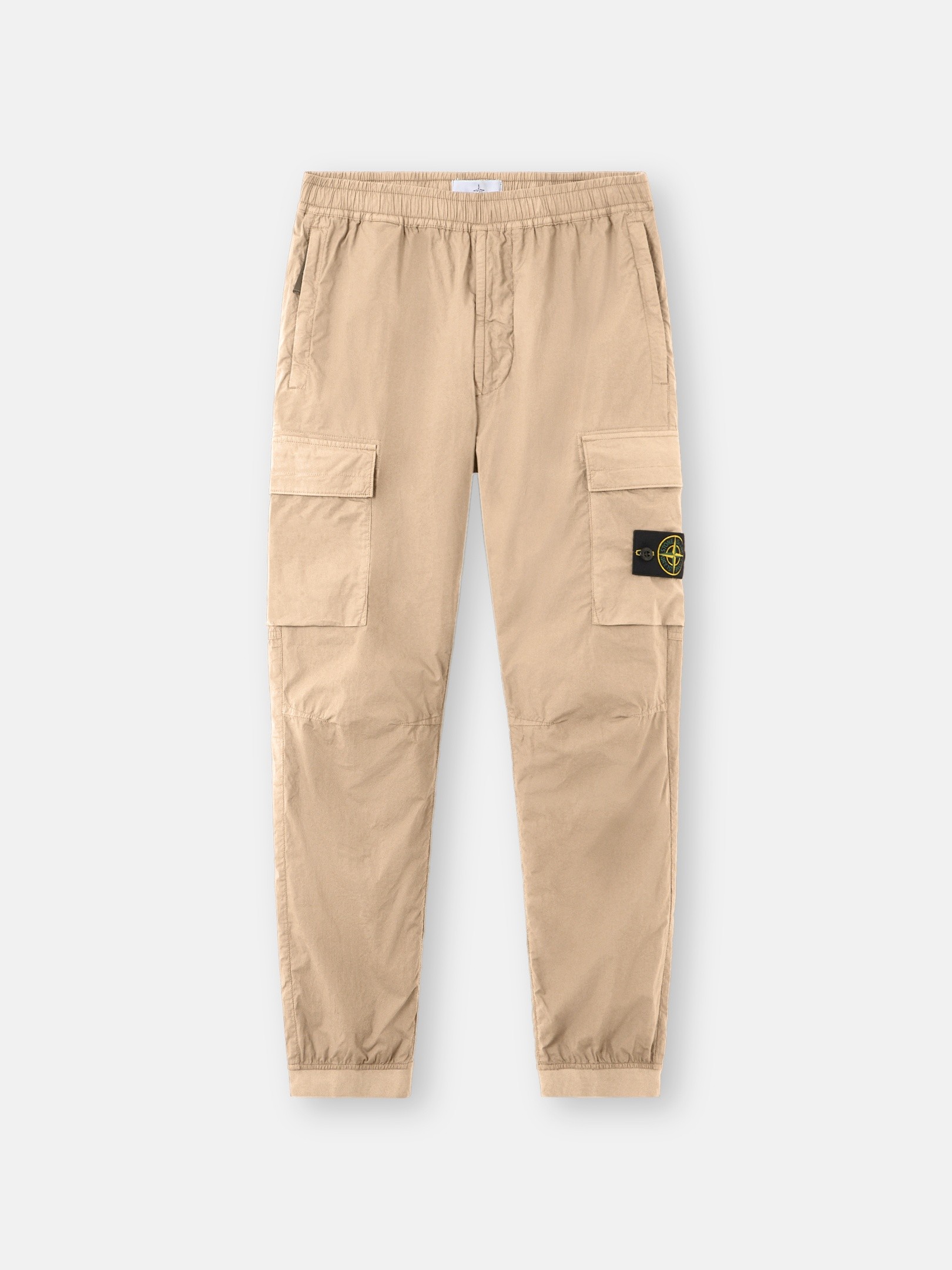 Men's pants, cargo and bermuda shorts | Stone Island US