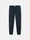 undefined 3100031 STRETCH ORGANIC COTTON TWILL Темно-синий Stone Island