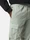 3100031 STRETCH ORGANIC COTTON TWILL, photo 5