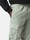 undefined 3100031 STRETCH ORGANIC COTTON TWILL, 이미지  5