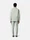 3100031 STRETCH ORGANIC COTTON TWILL, photo 7