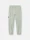 3100031 STRETCH ORGANIC COTTON TWILL, photo 8
