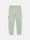 undefined 3100031 STRETCH ORGANIC COTTON TWILL, 이미지  8