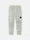 3100031 STRETCH ORGANIC COTTON TWILL, photo 1