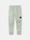 undefined 3100031 STRETCH ORGANIC COTTON TWILL, 이미지  1