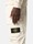 undefined 3100031 STRETCH ORGANIC COTTON TWILL Ivoire Stone Island