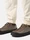3100031 STRETCH ORGANIC COTTON TWILL Ivory Stone Island