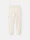 3100031 STRETCH ORGANIC COTTON TWILL, photo 6