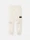 3100031 STRETCH ORGANIC COTTON TWILL, photo 1