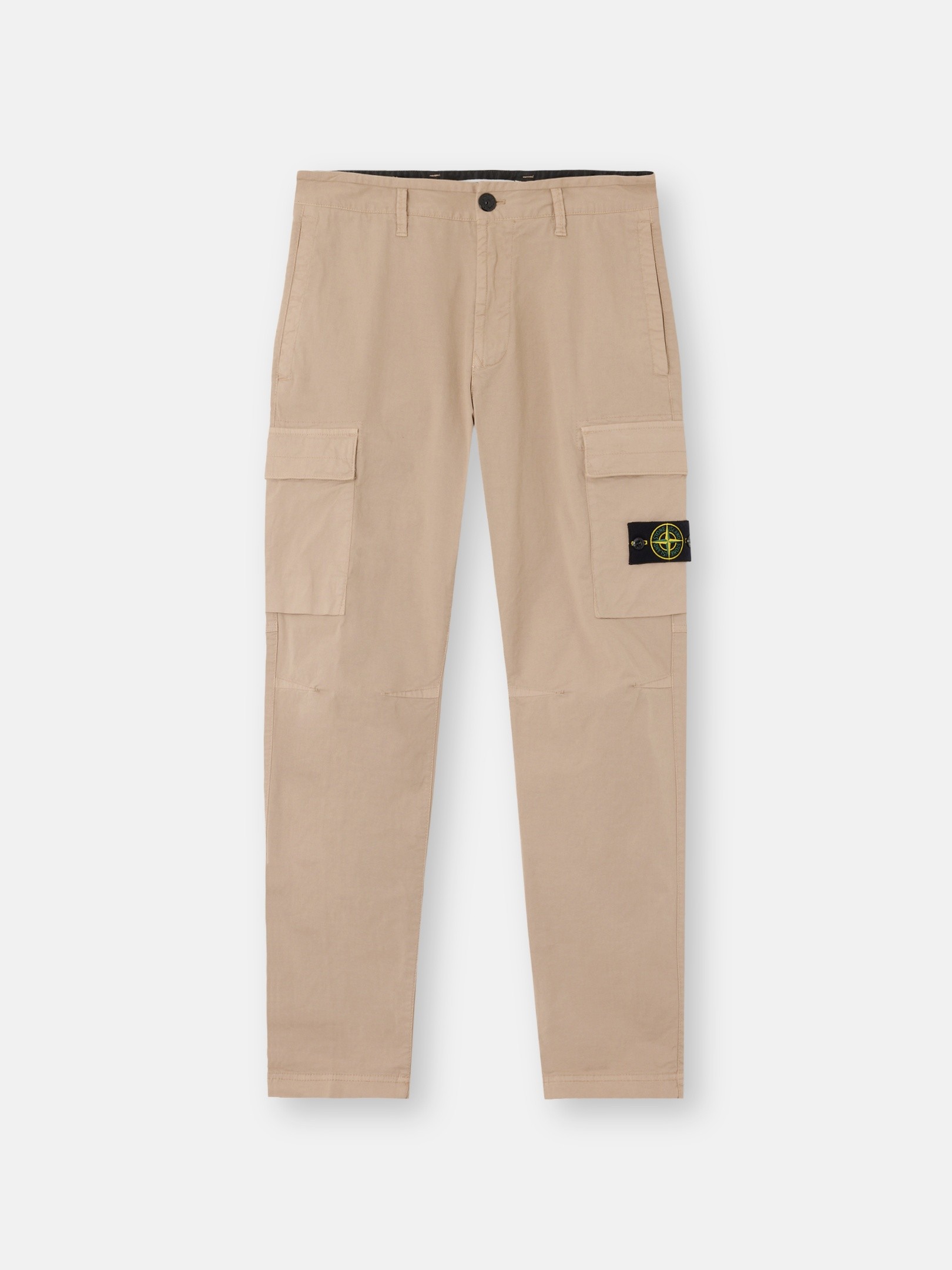 View the new Stone Island Collection for men | Stone Island US