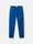 undefined 3100035 NYLON METAL IN ECONYL® Ярко-синий Stone Island