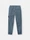 3100035 NYLON METAL IN ECONYL®, 이미지 6