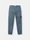 3100035 NYLON METAL IN ECONYL® Avio Blue Stone Island