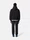 3100035 NYLON METAL IN ECONYL®, photo 7