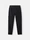 3100035 NYLON METAL IN ECONYL®, photo 8