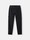 undefined 3100035 NYLON METAL&nbsp;IN&nbsp;ECONYL®、写真  8