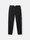 undefined 3100035 NYLON METAL&nbsp;IN&nbsp;ECONYL®, foto  1