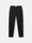 3100035 NYLON METAL IN ECONYL® Black Stone Island