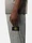 3100035 NYLON METAL IN ECONYL®, photo 4