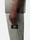 undefined 3100035 NYLON METAL&nbsp;IN&nbsp;ECONYL®、写真  4