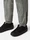 3100035 NYLON METAL IN ECONYL®, photo 6