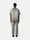 3100035 NYLON METAL IN ECONYL®, photo 7