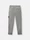 3100035 NYLON METAL IN ECONYL®, photo 8