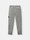 undefined 3100035 NYLON METAL&nbsp;IN&nbsp;ECONYL®、写真  8