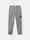 3100035 NYLON METAL IN ECONYL® Pearl Grey Stone Island