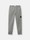 undefined 3100035 NYLON METAL&nbsp;IN&nbsp;ECONYL®、写真  1