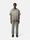 3100035 NYLON METAL IN ECONYL®, photo 2