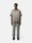undefined 3100035 NYLON METAL&nbsp;IN&nbsp;ECONYL®、写真  2