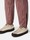 undefined 3100035 NYLON METAL&nbsp;IN&nbsp;ECONYL®、写真  4