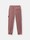 undefined 3100035 NYLON METAL&nbsp;IN&nbsp;ECONYL®、写真  6