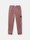 undefined 3100035 NYLON METAL&nbsp;IN&nbsp;ECONYL®、写真  1